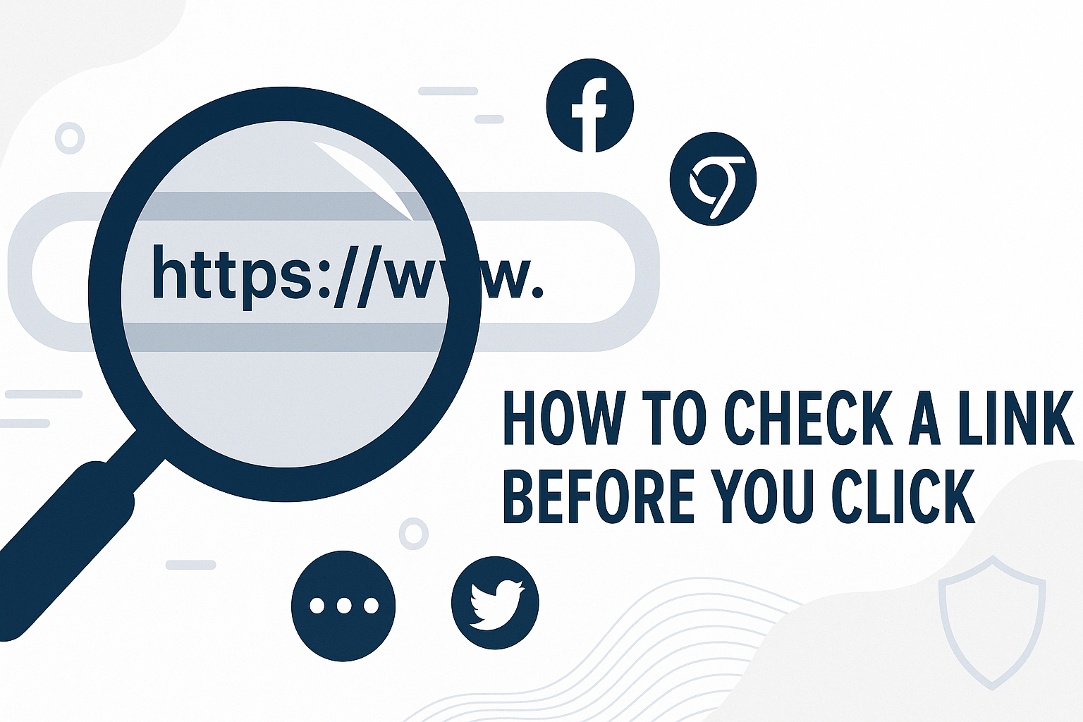 How to check a link before you click blog featured image